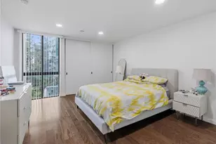 222 S Central Ave, Los Angeles, CA 90012 - Photo 15