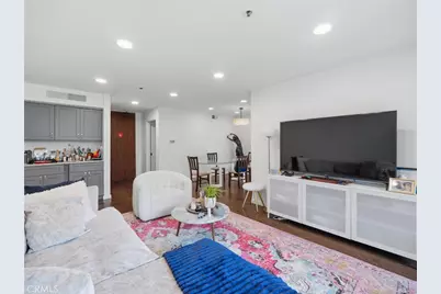 222 S Central Avenue #200, Los Angeles, CA 90012 - Photo 7