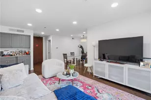 222 S Central Ave, Los Angeles, CA 90012 - Photo 7