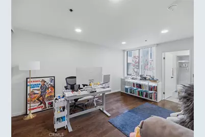 222 S Central Avenue #200, Los Angeles, CA 90012 - Photo 21