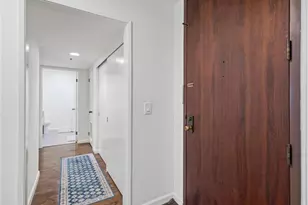 222 S Central Ave, Los Angeles, CA 90012 - Photo 13