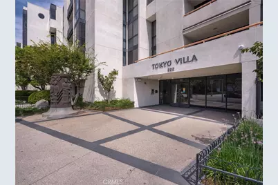 222 S Central Avenue #200, Los Angeles, CA 90012 - Photo 1