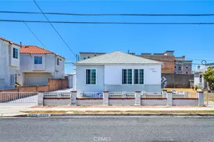 15725 La Salle Ave, Gardena, CA 90247 - Photo 3
