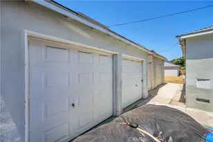 15725 La Salle Ave, Gardena, CA 90247 - Photo 5