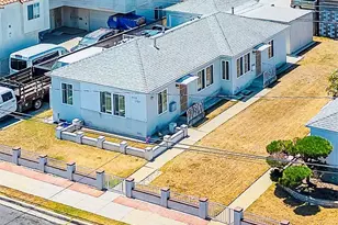 15725 La Salle Ave, Gardena, CA 90247 - Photo 7