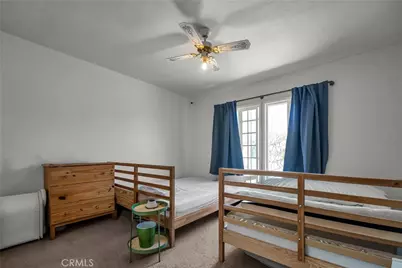 15725 La Salle Avenue, Gardena, CA 90247 - Photo 13