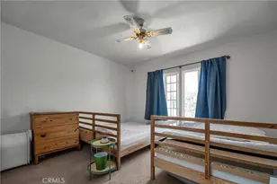 15725 La Salle Ave, Gardena, CA 90247 - Photo 13
