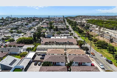 508 W Imperial Avenue, El Segundo, CA 90245 - Photo 27
