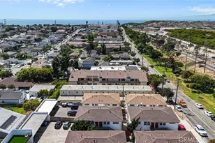 508 W Imperial Ave, El Segundo, CA 90245 - Photo 27