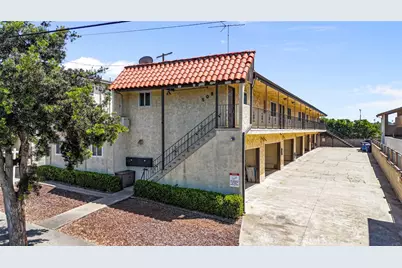 508 W Imperial Avenue, El Segundo, CA 90245 - Photo 23