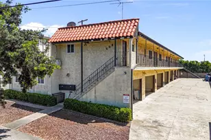 508 W Imperial Ave, El Segundo, CA 90245 - Photo 23