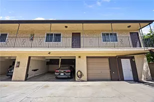508 W Imperial Ave, El Segundo, CA 90245 - Photo 7