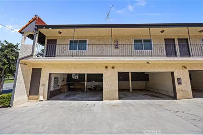 508 W Imperial Avenue, El Segundo, CA 90245 - Photo 5