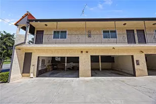 508 W Imperial Ave, El Segundo, CA 90245 - Photo 5