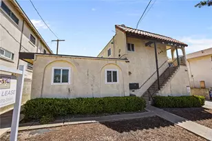 508 W Imperial Ave, El Segundo, CA 90245 - Photo 13