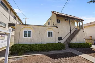 508 W Imperial Ave, El Segundo, CA 90245 - Photo 13