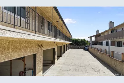 508 W Imperial Avenue, El Segundo, CA 90245 - Photo 29