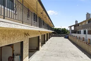 508 W Imperial Ave, El Segundo, CA 90245 - Photo 29