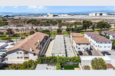 508 W Imperial Avenue, El Segundo, CA 90245 - Photo 25