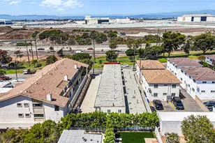 508 W Imperial Ave, El Segundo, CA 90245 - Photo 25