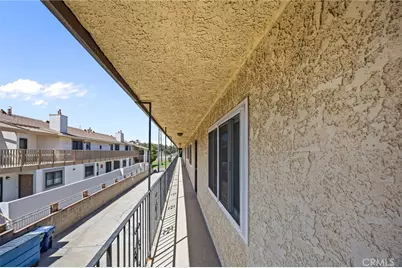 508 W Imperial Avenue, El Segundo, CA 90245 - Photo 9