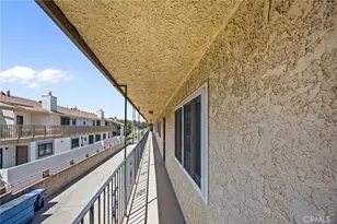 508 W Imperial Ave, El Segundo, CA 90245 - Photo 9