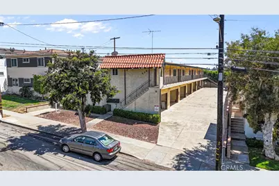 508 W Imperial Avenue, El Segundo, CA 90245 - Photo 21