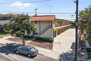 508 W Imperial Ave, El Segundo, CA 90245 - Photo 21