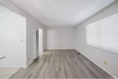 508 W Imperial Avenue, El Segundo, CA 90245 - Photo 15
