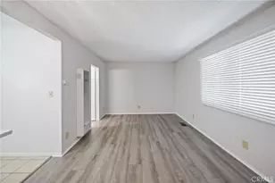 508 W Imperial Ave, El Segundo, CA 90245 - Photo 15