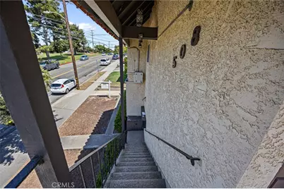508 W Imperial Avenue, El Segundo, CA 90245 - Photo 11