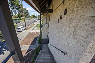 508 W Imperial Ave, El Segundo, CA 90245 - Photo 11