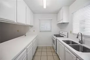 508 W Imperial Ave, El Segundo, CA 90245 - Photo 17