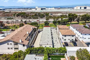 508 W Imperial Ave, El Segundo, CA 90245 - Photo 25