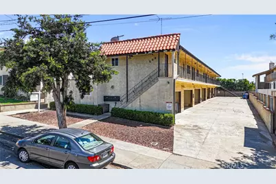 508 W Imperial Avenue, El Segundo, CA 90245 - Photo 1