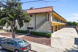 508 W Imperial Ave, El Segundo, CA 90245 - Photo 1