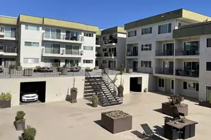 1600 Ardmore, Hermosa Beach, CA 90254 - Photo 13