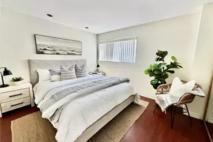 1600 Ardmore, Hermosa Beach, CA 90254 - Photo 7