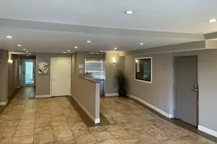 1600 Ardmore, Hermosa Beach, CA 90254 - Photo 23