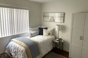 1600 Ardmore, Hermosa Beach, CA 90254 - Photo 11