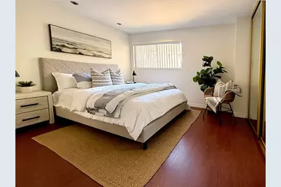 1600 Ardmore #229, Hermosa Beach, CA 90254 - Photo 13