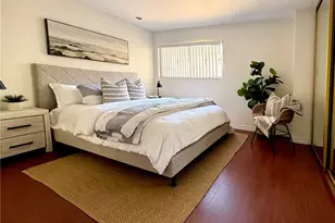 1600 Ardmore, Hermosa Beach, CA 90254 - Photo 13