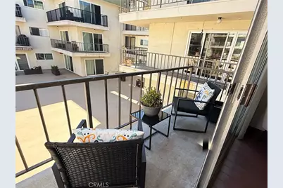 1600 Ardmore #229, Hermosa Beach, CA 90254 - Photo 25
