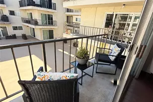 1600 Ardmore, Hermosa Beach, CA 90254 - Photo 25