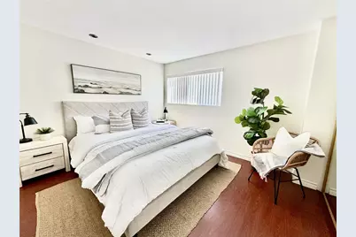 1600 Ardmore #229, Hermosa Beach, CA 90254 - Photo 3