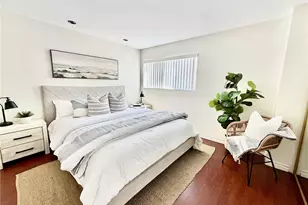 1600 Ardmore, Hermosa Beach, CA 90254 - Photo 3