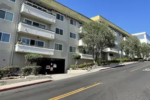 1600 Ardmore, Hermosa Beach, CA 90254 - Photo 27