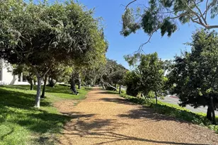 1600 Ardmore, Hermosa Beach, CA 90254 - Photo 25