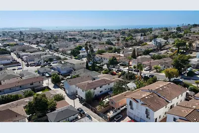 740 W. 21st, San Pedro, CA 90731 - Photo 5