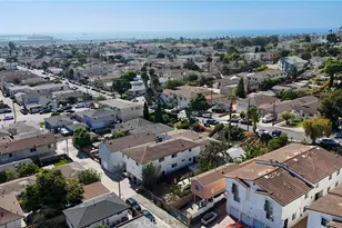 740 W 21st, San Pedro, CA 90731 - Photo 5